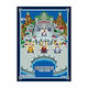 Bandai Spirits Game One Piece Card Sleeves Stan...