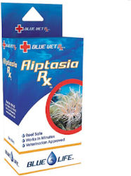 Blue Life Aiptasia Rx 15ml
