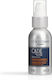 L'Occitane Cade Energizing Fluid Ενυδατική & Ρυθμιστική Λεπτόρρευστη Κρέμα Προσώπου 50ml