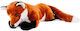 Semo Plush Fox 71 cm