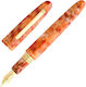Esterbrook Pens Esterbrook Estie Писалка За Пис...