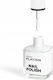 Inglot Playinn Lac De Unghii 101 15ml
