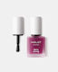 Inglot Playinn Nail Conditioner 28 Berry Strong 15ml