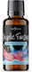 Angelic Fantasy Scented Oil 50 Ml