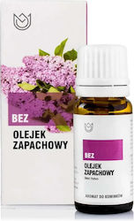 Fragrance Oil Lilac 10ml