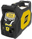 Esab Cutmaster 30+ Плазмено Рязане 30A
