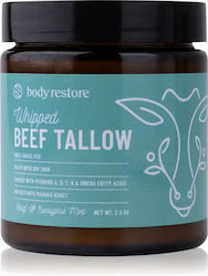 Body Restore Body Cream 73ml Body Restore Body Cream 73ml