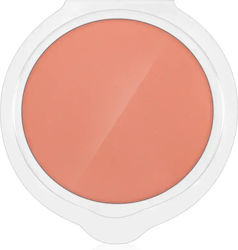 Multifunktionales Make-up Produkt Augen Lippen Gesicht Nachfüllung Annabelle Minerals Blush Balm Schatten Golden Hour 6,5 Ml Nachfüllung