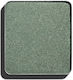 Inglot Freedom System Pearl Nf Eyeshadow 414 2.7g