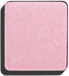 Inglot Freedom System Fard De Pleoape Shine Nuanță 164 3.2g