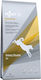 Trovet 3kg Dry Dog Food For Adult Dogs With Poultry