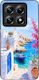 Sonique Greek Island Muse Series Xiaomi Xiaomi ...