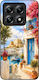 Sonique Greek Island Muse Series Xiaomi Xiaomi ...