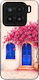 Калъф Sonique Greek Island Muse Series Xiaomi X...