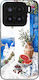 Калъф Sonique Greek Island Muse Series Xiaomi X...