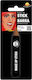 Makeup Pencil Brown 1 Pc