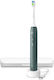 Philips Hx4033/26 Електрическа Четка за Зъби 3 ...