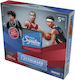 Panini NBA 2025-26 Signature Hobby Booster-Box