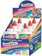 St. Majewski Liquid Craft Adhesive for Paper 250g 6pcs Transparent