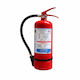 Extinctor Auto cu Pulbere Uscată 13A 55B C 3kg