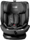 FreeOn Modus Plus Car Seat i-Size with Isofix G...