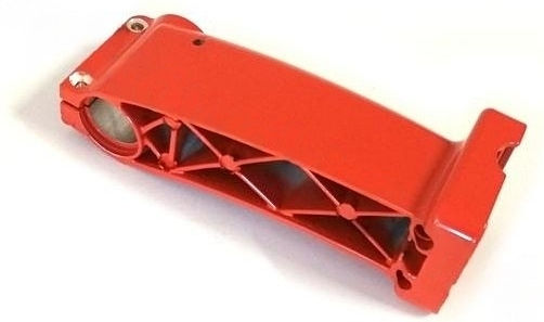 Husqvarna 333r 535rx 143rst Original Brushcutter Handle Bracket Greatstore