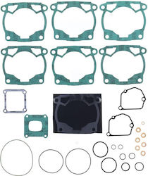 Top-end Gaskets Athena Ktm Gasgas Husqvarna 250/300 Enduro 2023-2024