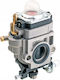 Carburetor Brushcutters Nac Victus Demon Texas Alko Echo Others