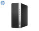 HP 800 G3 MT Recondiționat Grad A (Core i7-7700/8GB/256GB SSD/Fără Sistem de Operare)