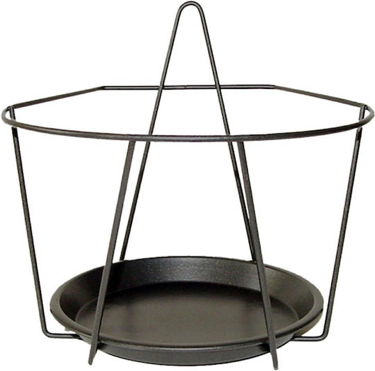 Esschert Design Γλάστρα Esschert Design Γλάστρα