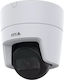Axis M3125-LVE IP Κάμερα Παρακολούθησης Full HD...