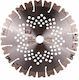 Distar Schleifscheibe Für Baumaterialien 230mm