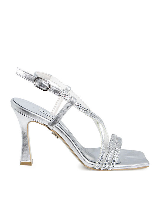Guy Laroche