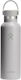 Hydro Flask Ποτήρι Θερμός Ανοξείδωτο 590ml Birch