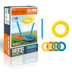 Blue Toys Joc de Exterior