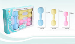 Blue Toys Jucărie