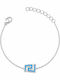 Awear Damen Armband mit Maianros-Design