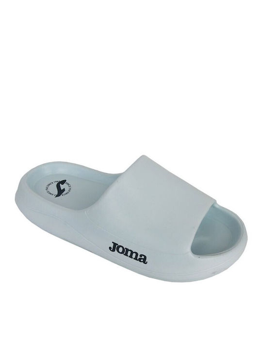Joma