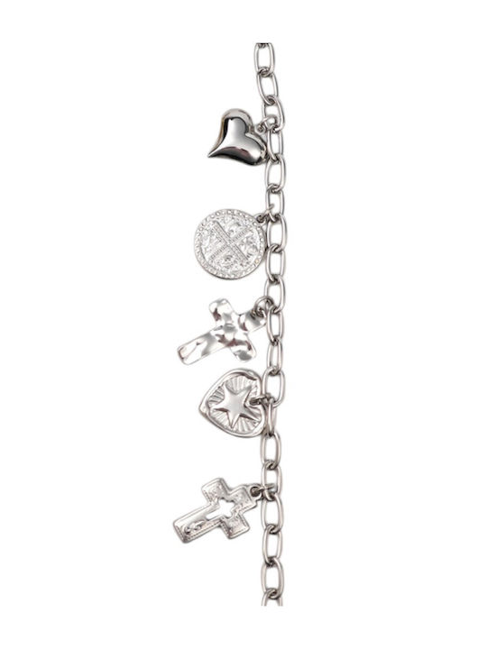 Bag to Bag Women's Bracelet