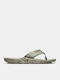 Marina Men's Slides Blue
