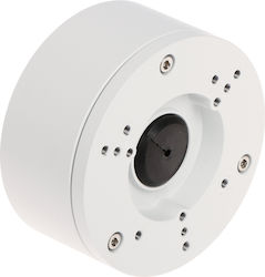Dahua Pfa3300r Kamera Montagebügel Dahua Pfa3300r Kamera Montagebügel