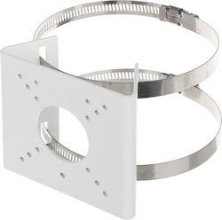 Suport Pentru Stâlp Tr-up06-b-in Uniview Suport Pentru Stâlp Tr-up06-b-in Uniview