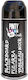 Pinty Plus Spray Κιμωλίας Μαυροπινακα 400ml 90-742