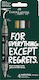 Faber Castell Double Acrylic Marker Multimark Set 4 Classic Colours 186010