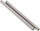 Arrma 4x67.5mm Lower Hinge Pin Set 2