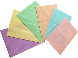 File Folder Button A4 Pastel Sdb209a Light Blue File Folder Button A4 Pastel Sdb209a Light Blue