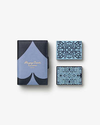 Reverra Double Playing Cards Reverra Double Playing Cards