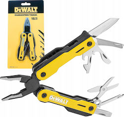 DEWALT Πολυεργαλείο DEWALT Πολυεργαλείο