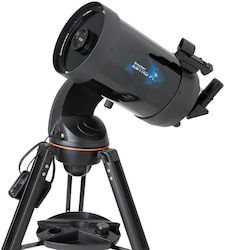 Celestron "astrofi 22205 Celestron "astrofi 22205