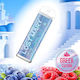 Lost Mary Einweg-E-Zigarette Blueberry Himbeere...